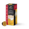 Kapsułki TCHIBO Caffe Crema Fine Aroma do ekspresu Tchibo Cafissimo Typ Crema