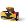 Kapsułki TCHIBO Caffe Crema Fine Aroma do ekspresu Tchibo Cafissimo Mieszanka kaw Nie