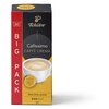 Kapsułki TCHIBO Caffe Crema Fine Aroma do ekspresu Tchibo Cafissimo Aromat Owocowa nuta