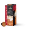 Kapsułki TCHIBO Cafe Crema Rich Aroma do ekspresu Tchibo Cafissimo Typ Crema