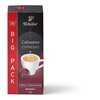 Kapsułki TCHIBO Espresso Intense do ekspresu Tchibo Cafissimo Aromat Intensywny