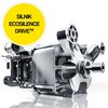 Pralka BOSCH WAN24M2SPL Serie 4 9kg 1200 obr SpeedPerfect IronAssist ActiveWaterPlus Bezpieczeństwo użytkowania Zabezpieczenie przed zalaniem
