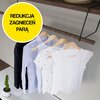 Pralka BOSCH WAN24M2SPL Serie 4 9kg 1200 obr SpeedPerfect IronAssist ActiveWaterPlus Możliwość zabudowy pod blatem Nie