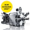 Pralka BOSCH WAN2425SPL 8kg 1200 obr EcoSilence Drive Możliwość zabudowy pod blatem Tak