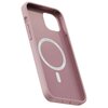Etui NJORD BY ELEMENTS GRS MagSafe do Apple iPhone 15 Plus Różowy Marka telefonu Apple