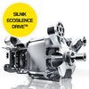 Pralka BOSCH WAN282SXPL 9kg 1400 obr EcoSilence Drive Możliwość zabudowy pod blatem Nie