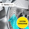 Pralka BOSCH WAN282SXPL 9kg 1400 obr EcoSilence Drive Funkcje dodatkowe ActiveWater Plus