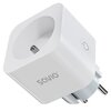 Gniazdko SAVIO AS-01 Wi-Fi