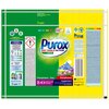Proszek do prania PUROX Universal 3 kg Rodzaj produktu Proszek