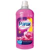 Płyn do płukania PUROX Magnolia 1800 ml