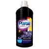 Płyn do płukania PUROX Black Orchidee 1800 ml