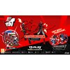 Persona 5 Tactica Gra NINTENDO SWITCH Gatunek Strategiczna