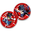 Persona 5 Tactica Gra NINTENDO SWITCH Platforma Nintendo Switch