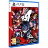 Persona 5 Tactica Gra PS5 Rodzaj Gra