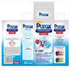 Płyn do czyszczenia pralki PUROX Antybakteryjny 250 ml Rodzaj produktu Płyn