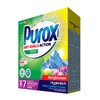 Proszek do prania PUROX Universal 0.49 kg