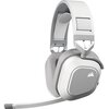 Słuchawki CORSAIR HS80 Max Bezprzewodowe Tak