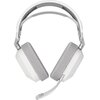 Słuchawki CORSAIR HS80 Max Typ słuchawek Nauszne