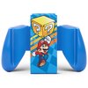 Uchwyt na Joy-Con POWERA Switch Comfort Grip Mystery Block Mario