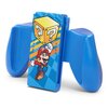 Uchwyt na Joy-Con POWERA Switch Comfort Grip Mystery Block Mario Rodzaj Uchwyt