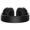 Słuchawki EDIFIER Hecate G30S Czarny Typ słuchawek Nauszne