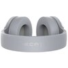Słuchawki EDIFIER Hecate G30S Szary Typ słuchawek Nauszne