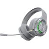 Słuchawki EDIFIER Hecate G30S Szary Dźwięk przestrzenny 7.1