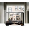 Szkło hartowane HOFI Glass Pro+ do Xiaomi Pad 6/6 Pro Cechy dodatkowe Zachowanie pełnej wrażliwości ekranu