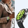 Etui TECH-PROTECT Defense360 do Samsung Galaxy Watch 6 (40 mm) Przezroczysty Kolor Przezroczysty