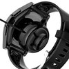 Etui TECH-PROTECT Defense do Samsung Galaxy Watch 6 Classic (47 mm) Czarny Kompatybilność Galaxy Watch 6 Classic (47mm)