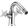 Bateria bidetowa DEANTE Temisto BQT 030D Chrom