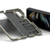Etui ARAREE Areo Flex do Samsung Galaxy Z Fold 5 AR20-01765A Czarny Seria telefonu Galaxy Z