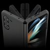 Etui ARAREE Areo Flex do Samsung Galaxy Z Fold 5 AR20-01765A Czarny Kompatybilność Samsung Galaxy Z Fold 5