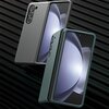 Etui ARAREE Areo Flex do Samsung Galaxy Z Fold 5 AR20-01765A Czarny Marka telefonu Samsung