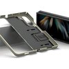Etui ARAREE Areo Flex do Samsung Galaxy Z Fold 5 AR20-01765B Kremowy Marka telefonu Samsung