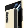 Etui ARAREE Areo Flex do Samsung Galaxy Z Fold 5 AR20-01765B Kremowy Seria telefonu Galaxy Z