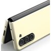 Etui ARAREE Areo Flex do Samsung Galaxy Z Fold 5 AR20-01765B Kremowy Model telefonu Galaxy Z Fold 5