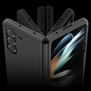 Etui ARAREE Aero Flex do Samsung Galaxy Z Fold 5 AR20-01765C Zielony Model telefonu Galaxy Z Fold 5