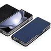 Etui ARAREE Bonnet Diary do Samsung Galaxy Z Fold 5 AR10-01766B Niebieski Marka telefonu Samsung