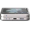 Etui ARAREE Nukin do Samsung Galaxy Z Flip 5 AR20-01774A Przezroczysty Model telefonu Galaxy Z Flip 5