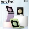 Etui ARAREE Aero Flex do Samsung Galaxy Z Flip 5 AR20-01777C Lawendowy Marka telefonu Samsung