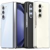 Etui ARAREE Nukin do Samsung Galaxy Z Fold 5 AR20-01761C Przezroczysty Mat Seria telefonu Galaxy Z