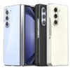 Etui ARAREE Nukin do Samsung Galaxy Z Fold 5 AR20-01761B Czarny Seria telefonu Galaxy Z