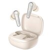 Słuchawki dokanałowe EARFUN Air Pro 3 ANC  Biały