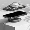 Etui RINGKE Fusion X do Nothing Phone 2 Czarny Gwarancja 6 miesięcy