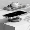 Etui RINGKE Fusion X do Nothing Phone 2 Przezroczysty Gwarancja 6 miesięcy