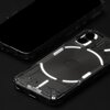 Etui RINGKE Fusion X do Nothing Phone 2 Przezroczysty Marka telefonu Nothing