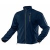 Polar roboczy NEO 81-502-XXL (rozmiar XXL)