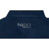Polar roboczy NEO 81-502-XXL (rozmiar XXL) Wodoodporność Nie
