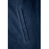 Polar roboczy NEO 81-502-XXL (rozmiar XXL) Materiał Poliester